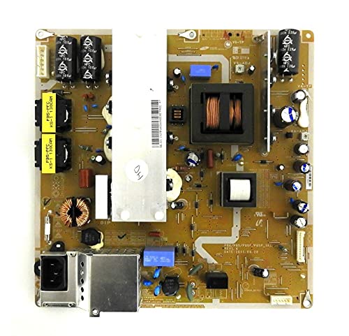 Samsung BN44-00443A Power Supply (PSPF331501A)