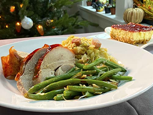 Thanksgiving Special