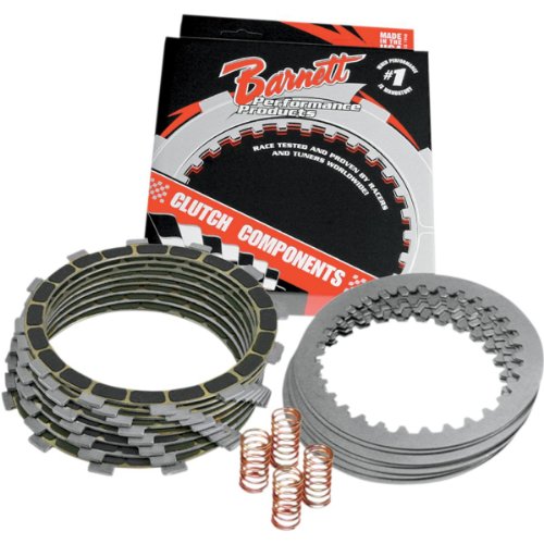 BARNETT BARNETT PERFORMANCE KIT - 303-35-10011