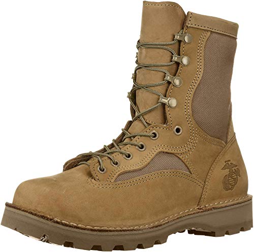 bates 85501