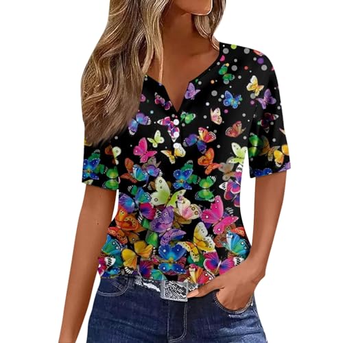 Dresses plus size crop top babydoll tops for women bralette tank tops for women 4th of july shirts for women skeleton shirt spilling The tea since 1773 shirt hawaiian shirts