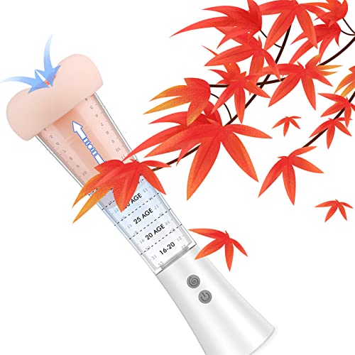 pennis Enlargement Pump Device pens Enlargement Pump Men Electric s Suck Pump Men Sex Electric pennis Pump for Men Penis enlargment Pump Sex erectile dysfunction Pumps for Men