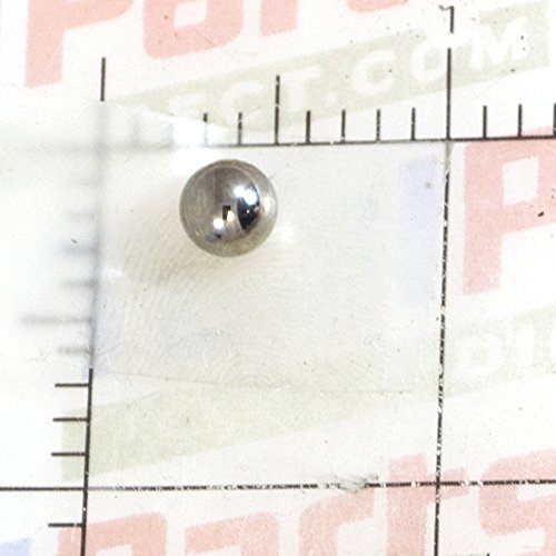 Robert Bosch Corp 1903230013 Ball