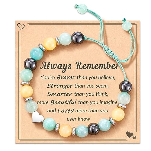 Teen Girl Gifts, Christmas Gifts for Teens Girls Teenager Valentines Day Things Stuff Cool Cute Jewelry Trendy Stocking Stuffers Popular Bracelets Teen Girl Gifts Ideas Age 4 5 6 7 8 9 10 12 14 16