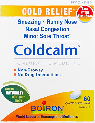 updated-list-of-top-10-best-cold-medicine-for-sore-throat-and-runny