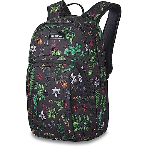 Dakine Campus M 25L - Woodland Floral, One Size