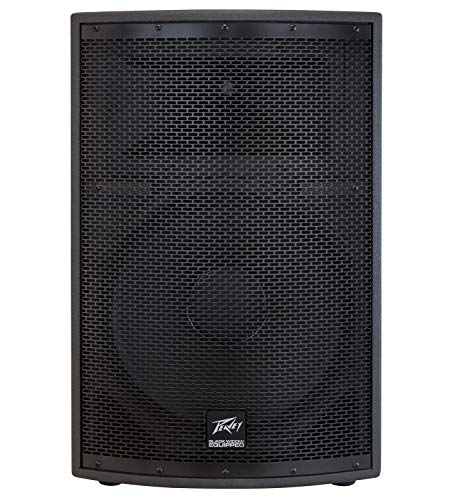 Peavey SP 2 1000-Watt 2-Way PA Speaker