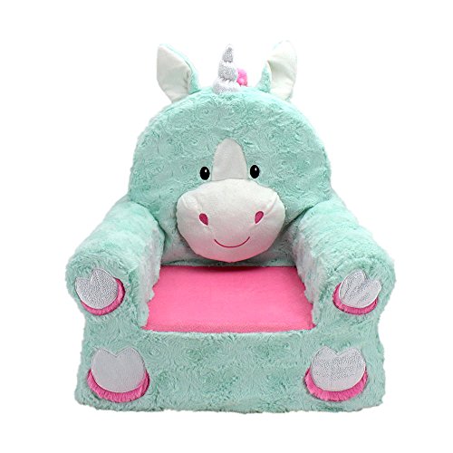 animal adventure sweet seats plush chair