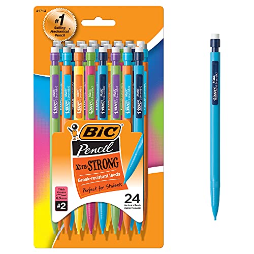 {Updated} List of Top 10 Best lead pencils in Detail