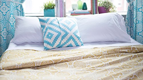 Easy Home Décor Sewing