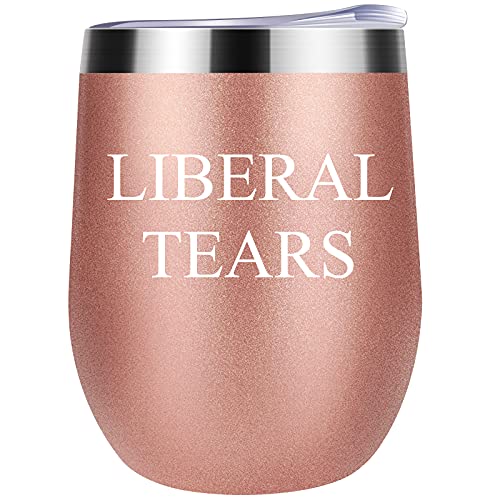 {Updated} List of Top 10 Best drinking liberal tears in Detail