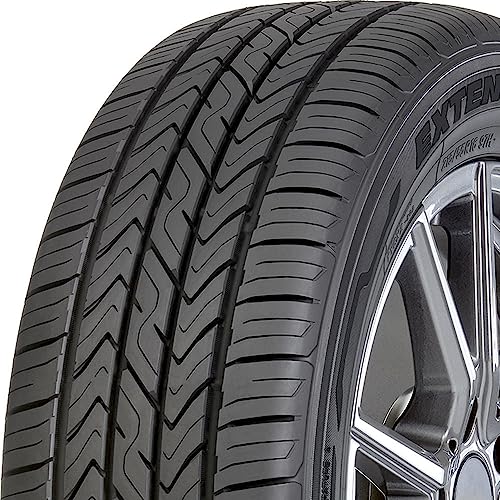 Toyo Tires 195/65R15 91H EXTENSA A/S II