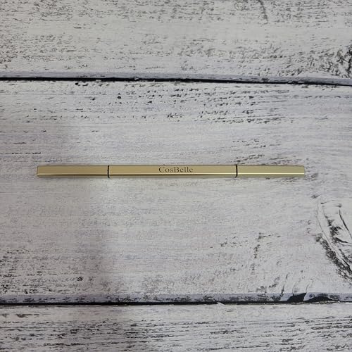 CosBelle Eyebrow Pencil