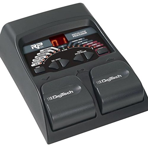 DigiTech RP55