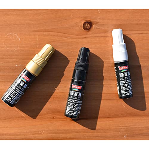 Craft Smart Premium Jumbo Paint Pen
