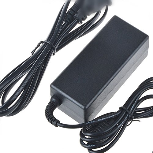 Accessory USA AC DC Adapter for Sony Vaio Tap 21 SVT212 SVT21219 SVT212190X SVT212A11 SVT212A11L SVT212A12 SVT212A12L SVT212A12U Portable All-in-One Desktop PC Battery Charger Power Supply Cord