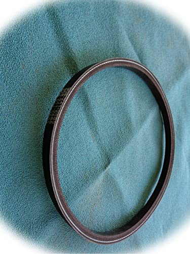 New DRIVE V sj620 sj621 sj622e sj623e sjm988 SNOW BLOWER Excellent Replacement Parts For Your Devices BAMDD02248SAWWW