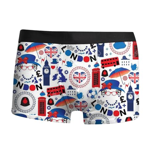 Post Underwear Men Mens Black Overalls Valentine Gift Him Mens Regular Briefs Mens Sexy Clothes Underwear Bulk Calzone