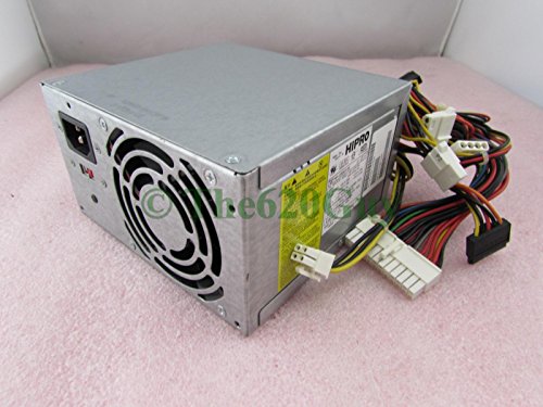 HP 5188-2625 300W 300 Watts Switching ATX Desktop Power Supply HiPro HP-D3057F3R