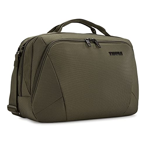 Thule Crossover 2 Boarding Bag