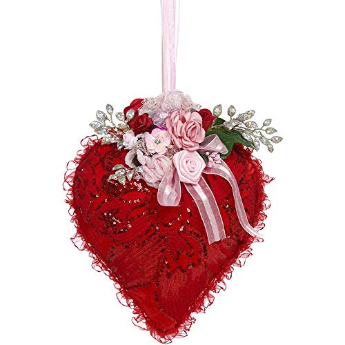 mark roberts valentine fairy