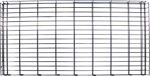 Midwest Homes for Pets Exercise Pen Wire Top