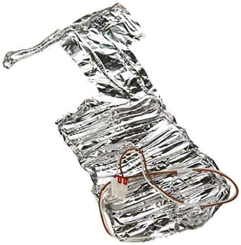 SAMSUNG DA47-00228B HEATER-WATER TANK OEM Original