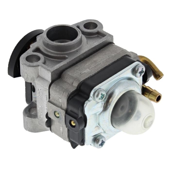Makita 168762-7 Carburetor