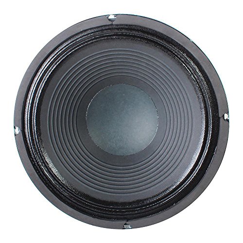 PULSE PM12S 12 inch Guitar Speaker 8 Ohm 60 Watts