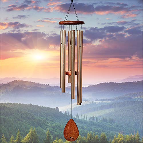 {Updated} Top 10 Best grateful dead wind chimes hot deals {Guide & Reviews}