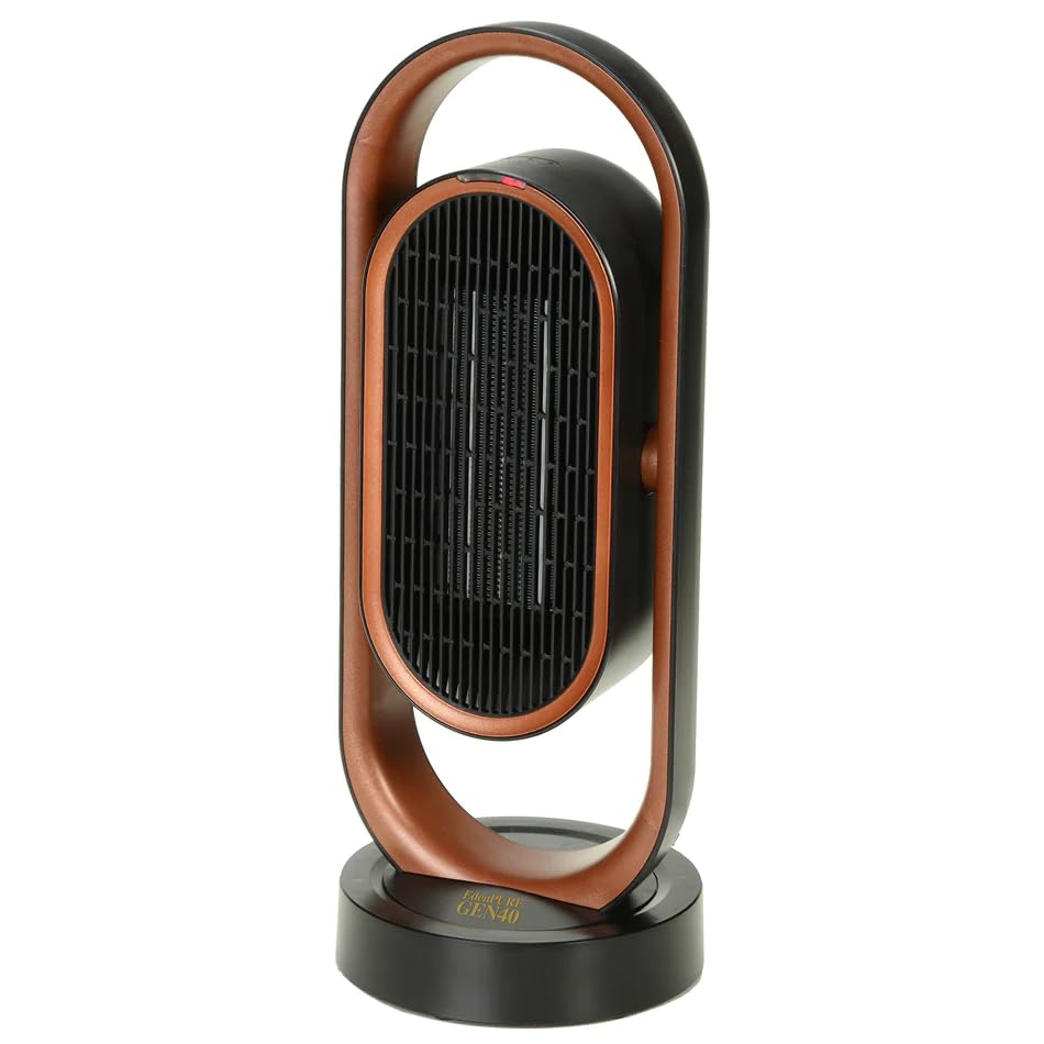 EdenPURE GEN40 Hybrid Heater