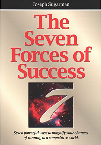 The Seven Forces of Success