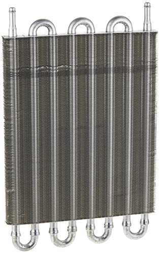 Hayden Automotive 405 Ultra-Cool Tube and Fin Transmission Cooler