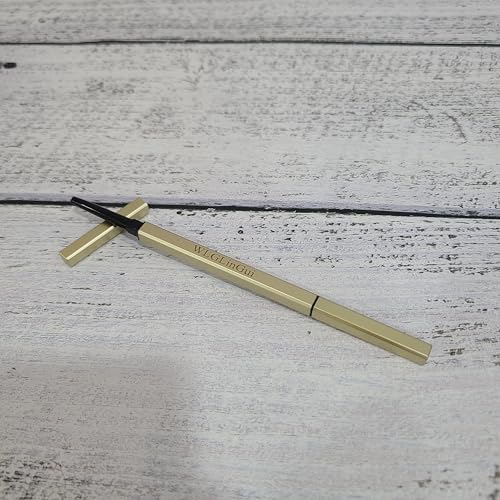 WLGLinGui Eyebrow pencils