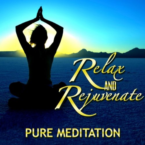 The Sounds of Stillness