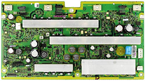 Panasonic TNPA4773AE Y-Sustain Board TNPA4773AE