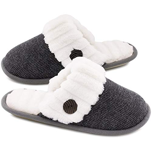 {Updated} List of Top 10 Best wirecutter slippers in Detail