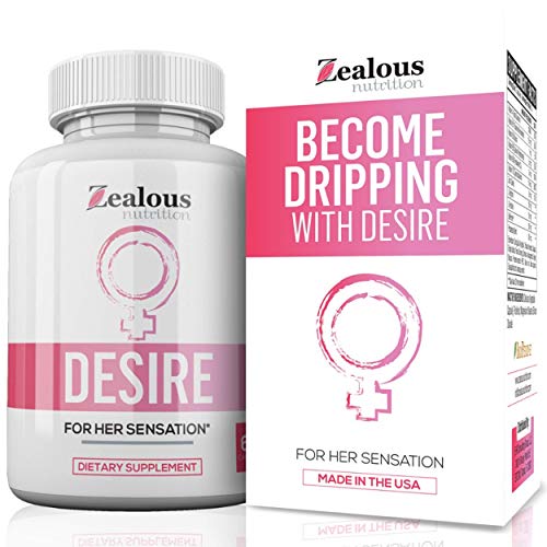 {Updated} Top 10 Best female libido booster {Guide & Reviews}