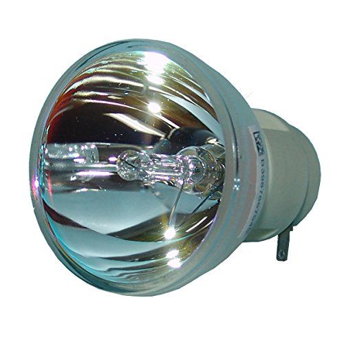 SpArc Platinum for Vivitek D950HD Projector Lamp (Bulb Only)