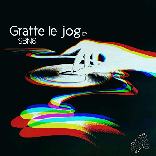 Le Bac Tout Basique (Habik Remix)