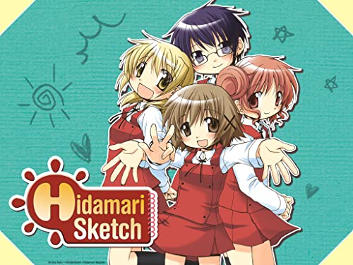 Winter Collage Subtitled