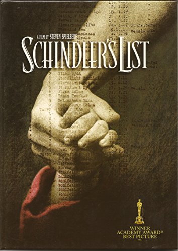 Schindler's List