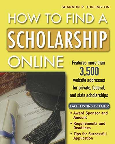 best site for phd scholarships