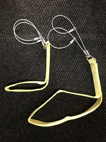 Big Boy Drag The Pocket Drag Deer Drag