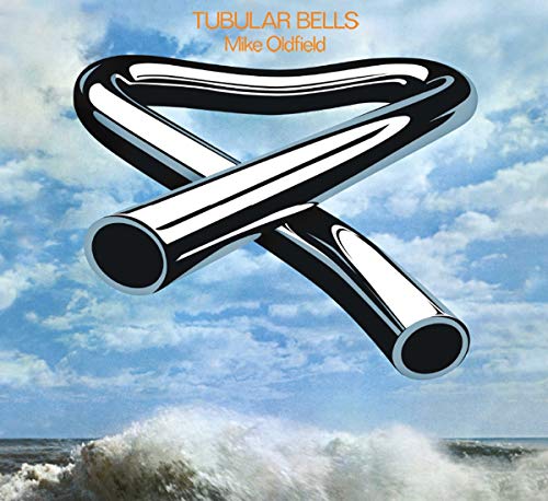 Tubular Bells [Vinyl]