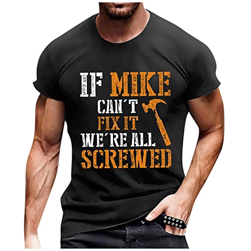 Men Blouses Basic Shirts Red and Black Striped Shirt Men Vest for Men T Shirts for Men Graphic Design Camisa Manga Larga Devil Tshirt Men Pusseys for Men Mens Tshirt Cotton Fall Shirt Men