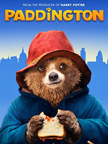 Paddington