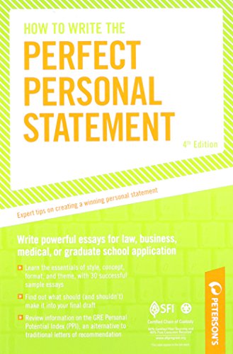 SAT Test Express Cd Plus 96-page Study Guide