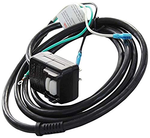 Haier AC-5210-100 P.C.B Control Board