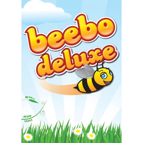 Beebo Deluxe [Download]